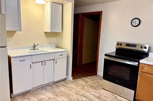 416 Penn Vista Dr, Pittsburgh, PA 15235 - Photo 5