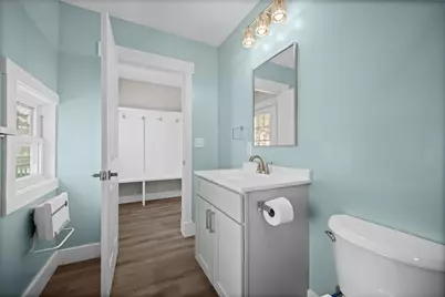 328 Line Ave, Ellwood City, PA 16117 - Photo 17