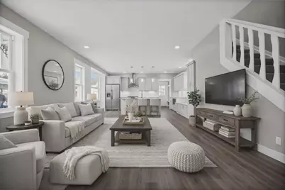 328 Line Ave, Ellwood City, PA 16117 - Photo 9