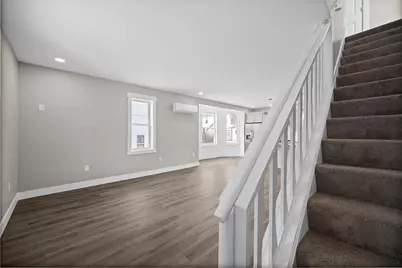 328 Line Ave, Ellwood City, PA 16117 - Photo 13