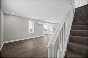 328 Line Ave, Ellwood City, PA 16117 - Photo 13