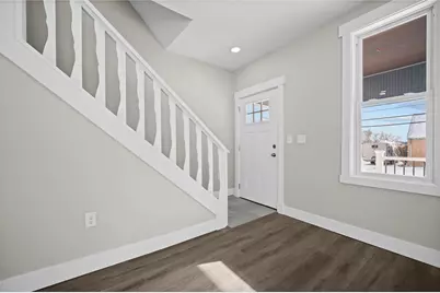 328 Line Ave, Ellwood City, PA 16117 - Photo 7