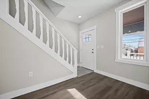 328 Line Ave, Ellwood City, PA 16117 - Photo 7