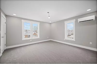328 Line Ave, Ellwood City, PA 16117 - Photo 21