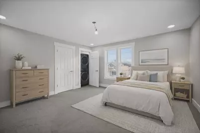 328 Line Ave, Ellwood City, PA 16117 - Photo 25