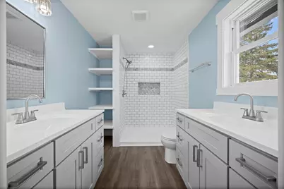 328 Line Ave, Ellwood City, PA 16117 - Photo 23