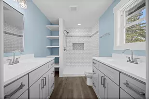 328 Line Ave, Ellwood City, PA 16117 - Photo 23