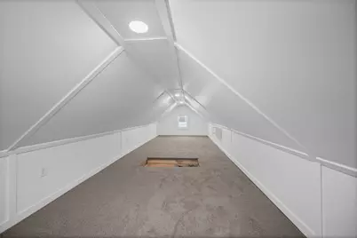 328 Line Ave, Ellwood City, PA 16117 - Photo 29