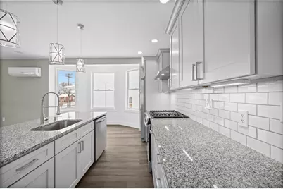 328 Line Ave, Ellwood City, PA 16117 - Photo 5