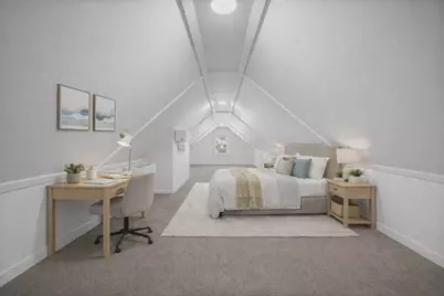 328 Line Ave, Ellwood City, PA 16117 - Photo 27