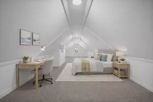 328 Line Ave, Ellwood City, PA 16117 - Photo 27