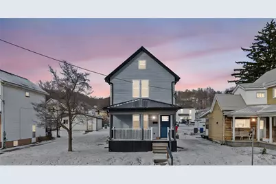 328 Line Ave, Ellwood City, PA 16117 - Photo 37