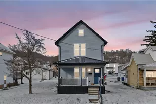 328 Line Ave, Ellwood City, PA 16117 - Photo 37