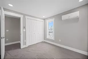 328 Line Ave, Ellwood City, PA 16117 - Photo 19