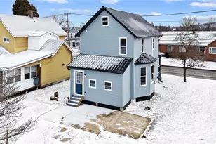 328 Line Ave, Ellwood City, PA 16117 - Photo 33