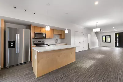 4824 Chatsworth, Pittsburgh, PA 15207 - Photo 3