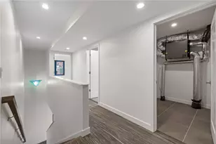 4824 Chatsworth, Pittsburgh, PA 15207 - Photo 19