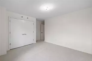 4824 Chatsworth, Pittsburgh, PA 15207 - Photo 11