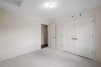 4824 Chatsworth, Pittsburgh, PA 15207 - Photo 15