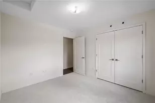 4824 Chatsworth, Pittsburgh, PA 15207 - Photo 15