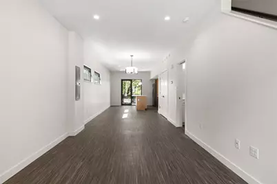 4824 Chatsworth Ave, Pittsburgh, PA 15207 - Photo 21