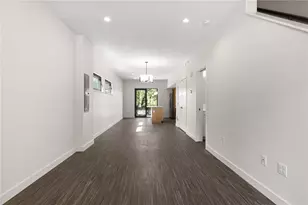 4824 Chatsworth, Pittsburgh, PA 15207 - Photo 21