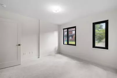 4824 Chatsworth Ave, Pittsburgh, PA 15207 - Photo 17