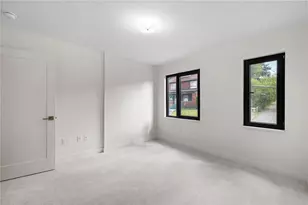 4824 Chatsworth, Pittsburgh, PA 15207 - Photo 17