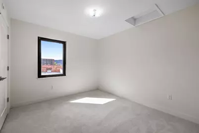 4824 Chatsworth Ave, Pittsburgh, PA 15207 - Photo 13