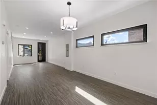 4824 Chatsworth, Pittsburgh, PA 15207 - Photo 21