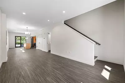 4824 Chatsworth, Pittsburgh, PA 15207 - Photo 29