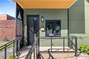 4824 Chatsworth, Pittsburgh, PA 15207 - Photo 27