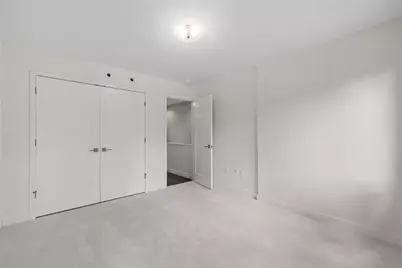 4824 Chatsworth, Pittsburgh, PA 15207 - Photo 17