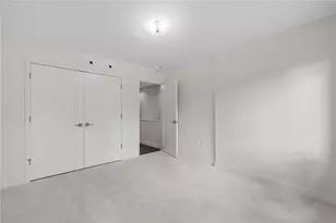 4824 Chatsworth, Pittsburgh, PA 15207 - Photo 17