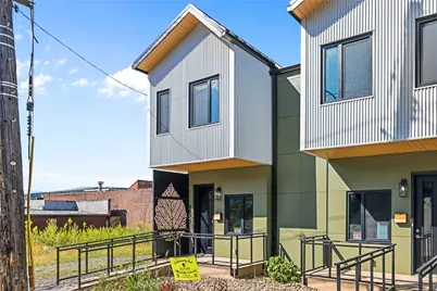 4824 Chatsworth, Pittsburgh, PA 15207 - Photo 31