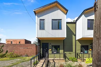 4824 Chatsworth, Pittsburgh, PA 15207 - Photo 1