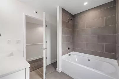 4824 Chatsworth Ave, Pittsburgh, PA 15207 - Photo 11