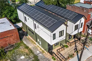 4824 Chatsworth, Pittsburgh, PA 15207 - Photo 33