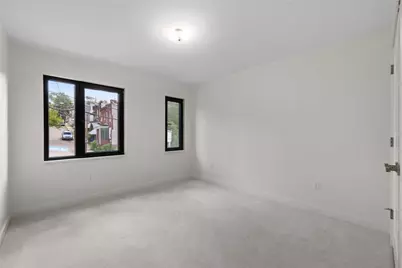 4824 Chatsworth Ave, Pittsburgh, PA 15207 - Photo 15