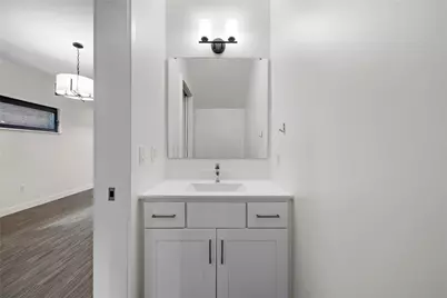 4824 Chatsworth Ave, Pittsburgh, PA 15207 - Photo 23