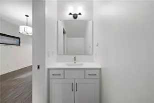 4824 Chatsworth, Pittsburgh, PA 15207 - Photo 23