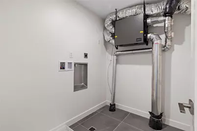 4824 Chatsworth Ave, Pittsburgh, PA 15207 - Photo 25