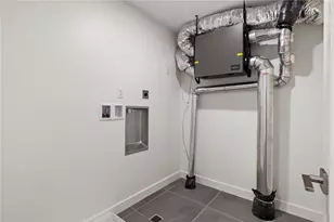 4824 Chatsworth, Pittsburgh, PA 15207 - Photo 25