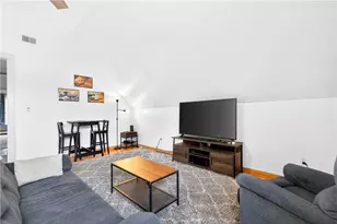 501 S Highland Ave, Pittsburgh, PA 15206 - Photo 13