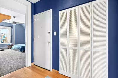 501 S Highland Avenue #3, Pittsburgh, PA 15206 - Photo 31