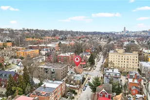 501 S Highland Ave, Pittsburgh, PA 15206 - Photo 41