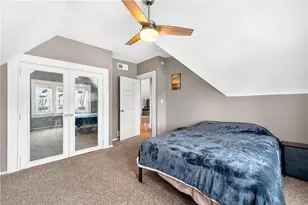 501 S Highland Ave, Pittsburgh, PA 15206 - Photo 29