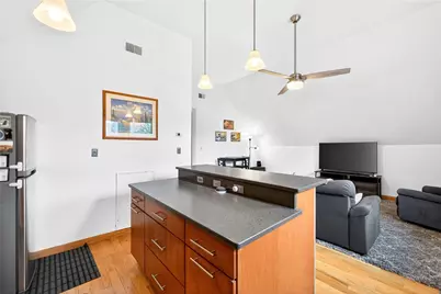 501 S Highland Avenue #3, Pittsburgh, PA 15206 - Photo 7