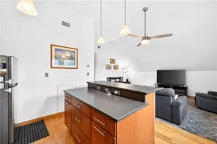 501 S Highland Ave, Pittsburgh, PA 15206 - Photo 7