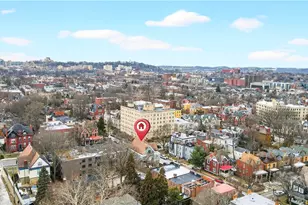 501 S Highland Ave, Pittsburgh, PA 15206 - Photo 37